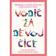 Vodič za devojčice - 9788652127702