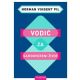 Vodič za samouvereni život - 9788610037944