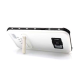 Vodootporna torbica DOT+ za Samsung G950 S8 bela - 55390