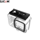 Vodootporno kuciste za SJCAM SJ10/PRO - 96450
