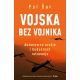 Vojska bez vojnika - 9788652136636