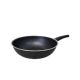 APEX Wok tiganj 24cm - VOK 24