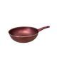 APEX Wok tiganj 28cm - VOK 28