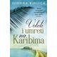 Voleti i umreti na Karibima - 9788652121380