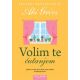 Volim te ćutanjem - 9788610033656