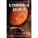 Vorska igra - 9788652116270