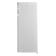 VOX Frižider sa jednim vratima KS 3060 E - 27550-1