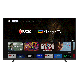 VOX Televizor 43GOF080B, Full HD, Google TV Smart - 25353