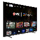 VOX Televizor 43GOF080B, Full HD, Google TV Smart - 25353