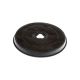 VOX Ugljeni filter za aspirator Dinamic - 26956