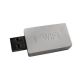 VOX Wifi dongle Iva5 - WIFI DONGLE IVA5