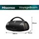 HISENSE VoyageBoom prenosni Bluetooth zvučnik - EP3245667