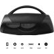 HISENSE VoyageBoom prenosni Bluetooth zvučnik - EP3245667