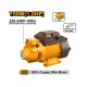 Ingco vodena pumpa VPM75068 - 13632