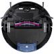 SAMSUNG Robot usisivač VR05R5050WK/WB - VR05R5050WK-WB