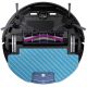 SAMSUNG Robot usisivač VR05R5050WK/WB - VR05R5050WK-WB