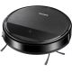 SAMSUNG Robot usisivač VR05R5050WK/WB - VR05R5050WK-WB
