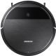 SAMSUNG Robot usisivač VR05R5050WK/WB - VR05R5050WK-WB