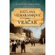 Vračar - 9788652121366