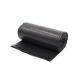 Vreća 55x95cm 70L  ld 20/1 - 234-1-1