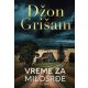 Vreme za milosrđe - 9788663693944