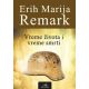 Vreme života i vreme smrti - 9788663690936