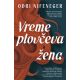 Vremeplovčeva žena - 9788652147793