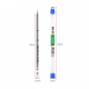 Vrh lemilice RELIFE RL-T12-XS-I - 610721