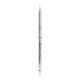 Vrh lemilice RELIFE RL-T12-XS-J - 612923