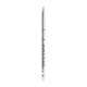 Vrh lemilice RELIFE RL-T12-XS-SK - 611169