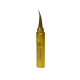 Vrh lemilice RELIFE SS-900M-T-KS - 610722