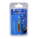 Vrh lemilice SUNSHINE SS-900M-T-KI - 605860