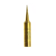 Vrh lemilice SUNSHINE SS-900M-T-KI - 605860