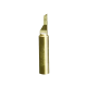 Vrh lemilice SUNSHINE SS-900M-T-KK. - E1305