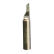 Vrh lemilice SUNSHINE SS-900M-T-KK - 605861