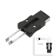 Vrh za elektricnu pincetu N9100 T9100-0601 - 219711