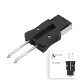 Vrh za elektricnu pincetu N9100 T9100-A0601 - 219709