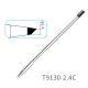Vrh za lemilicu Atten Y9130 T9130-2.4C - 219713