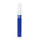 Vrh za lemilicu Atten Y9130 T9130-2.4C - 219713