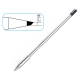 Vrh za lemilicu Atten Y9130 T9130-C - 219714