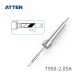 Vrh za lemilicu Atten Y950 - 208414
