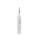 Vrh za lemilicu BAKU BK-900M-T-IC - 61584