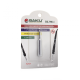 Vrh za lemilicu BAKU BK-900M-T-K - 61585