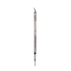 Vrh za lemilicu JBC C-245029 - 100007