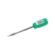 Vrh za lemilicu JBC C-245029 - 100007