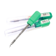 Vrh za lemilicu JBC C-245029 - 100007