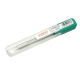 Vrh za lemilicu JBC C-245030 - 100008