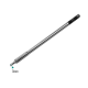 Vrh za lemilicu QIUCK TS1200A Tip 3C - 118863
