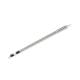 Vrh za lemilicu QIUCK TS1200A Tip I - 113221