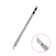 Vrh za lemilicu QIUCK TS1200A Tip K - 113223